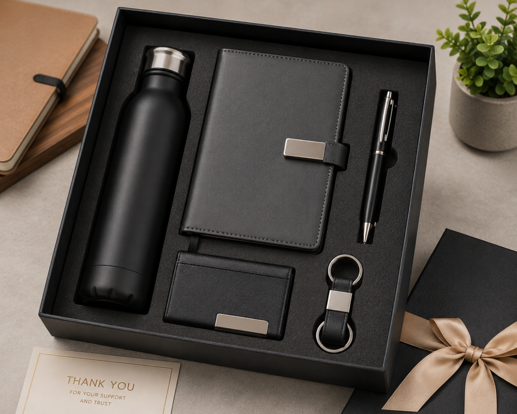 gift 6