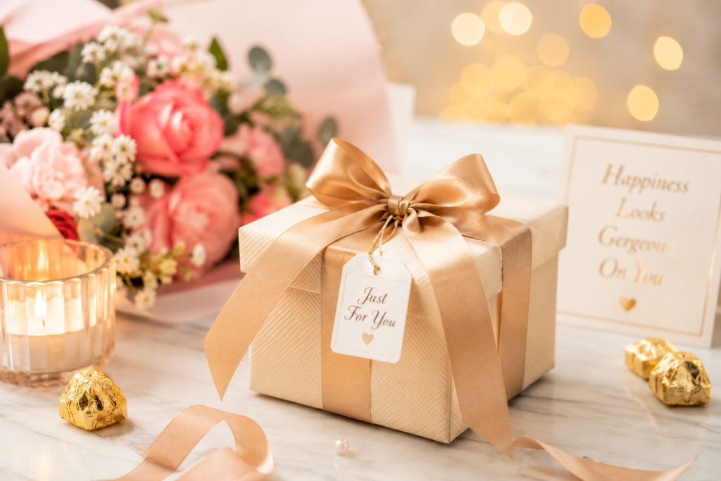 giftzo